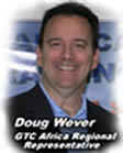 DougWever